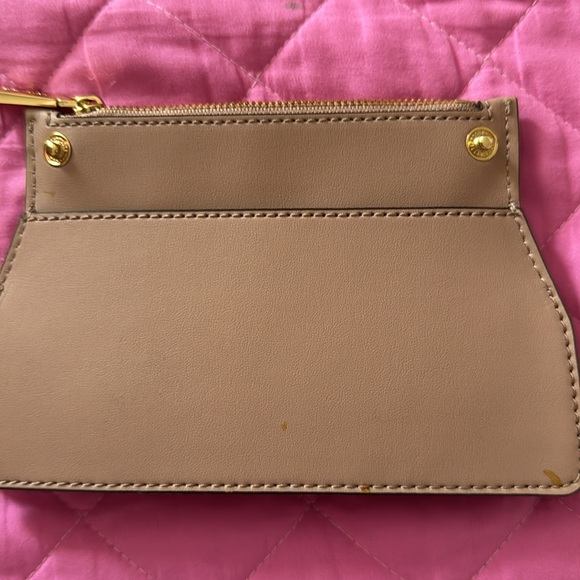 Michael Kors bucket bag - Picture 5 of 8